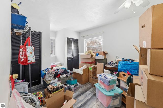 137 Center Street, Elk Rapids, MI 49629