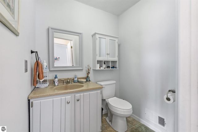 137 Center Street, Elk Rapids, MI 49629