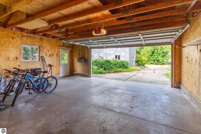 137 Center Street, Elk Rapids, MI 49629