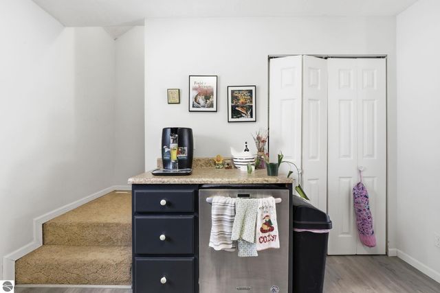 137 Center Street, Elk Rapids, MI 49629