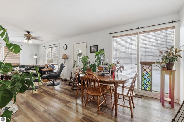 137 Center Street, Elk Rapids, MI 49629