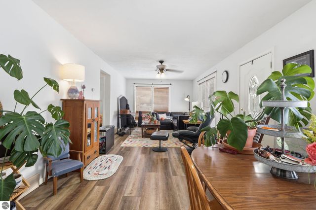 137 Center Street, Elk Rapids, MI 49629