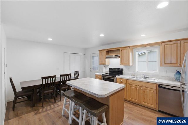 6289 SW Jetty Av, Lincoln City, OR 97367