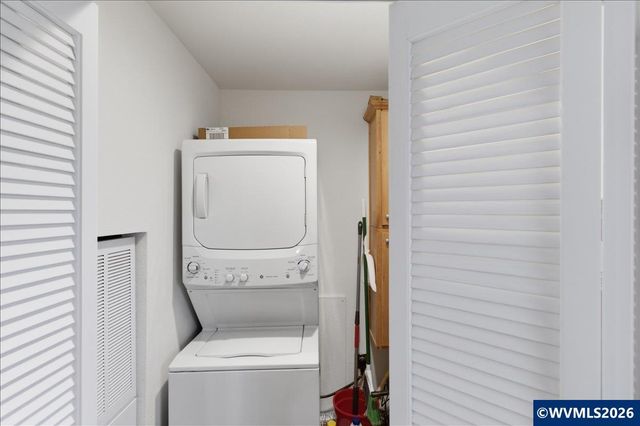 6289 SW Jetty Av, Lincoln City, OR 97367