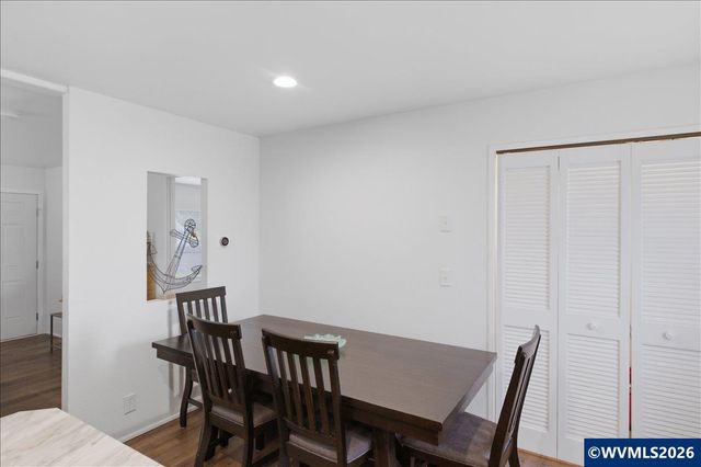 6289 SW Jetty Av, Lincoln City, OR 97367