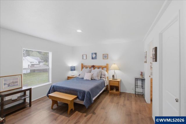 6289 SW Jetty Av, Lincoln City, OR 97367