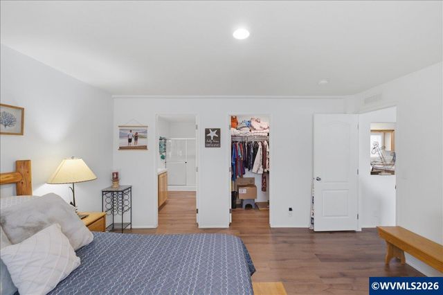 6289 SW Jetty Av, Lincoln City, OR 97367