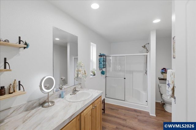6289 SW Jetty Av, Lincoln City, OR 97367