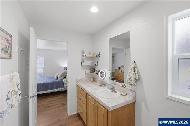 6289 SW Jetty Av, Lincoln City, OR 97367
