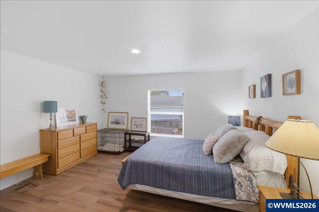 6289 SW Jetty Av, Lincoln City, OR 97367