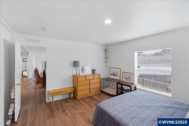 6289 SW Jetty Av, Lincoln City, OR 97367