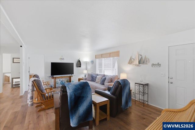 6289 SW Jetty Av, Lincoln City, OR 97367
