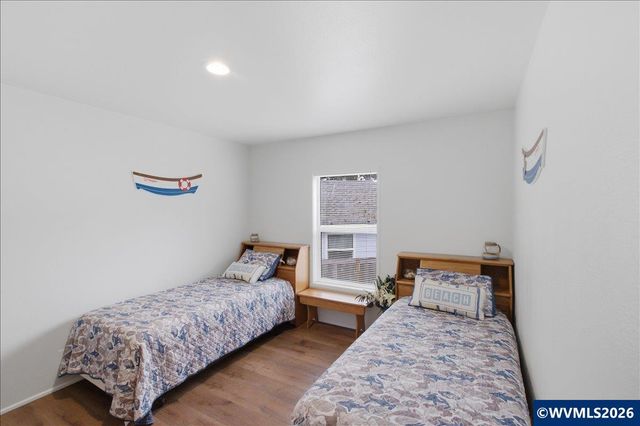 6289 SW Jetty Av, Lincoln City, OR 97367