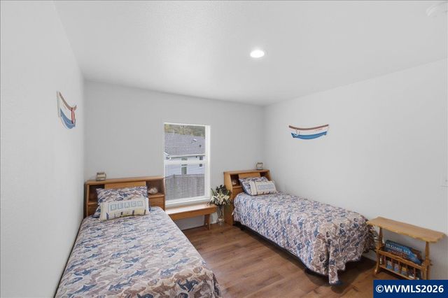 6289 SW Jetty Av, Lincoln City, OR 97367