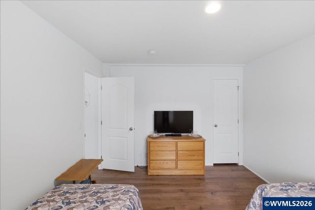 6289 SW Jetty Av, Lincoln City, OR 97367
