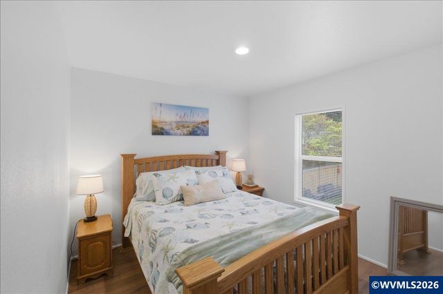 6289 SW Jetty Av, Lincoln City, OR 97367