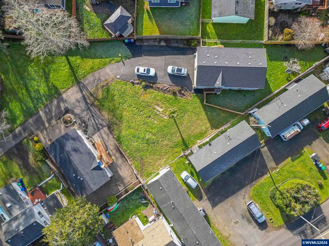 6289 SW Jetty Av, Lincoln City, OR 97367