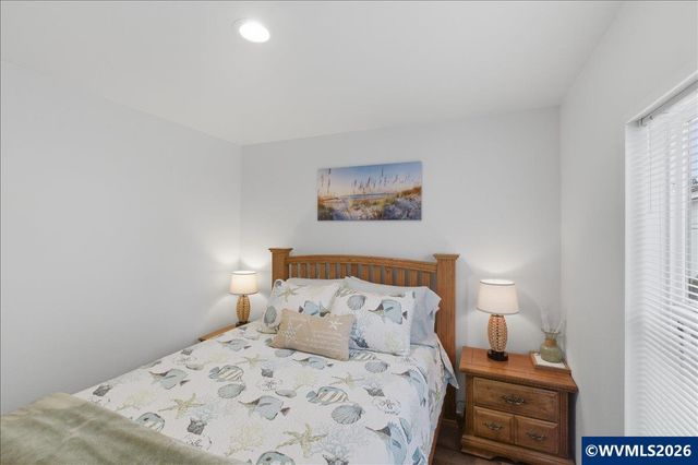 6289 SW Jetty Av, Lincoln City, OR 97367