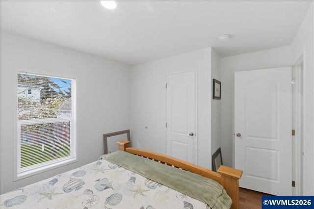 6289 SW Jetty Av, Lincoln City, OR 97367