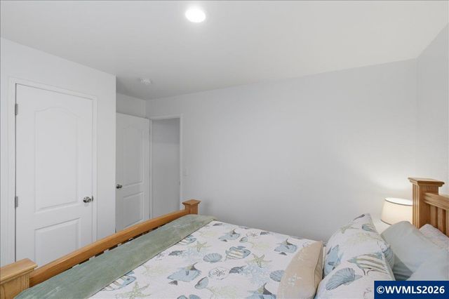 6289 SW Jetty Av, Lincoln City, OR 97367