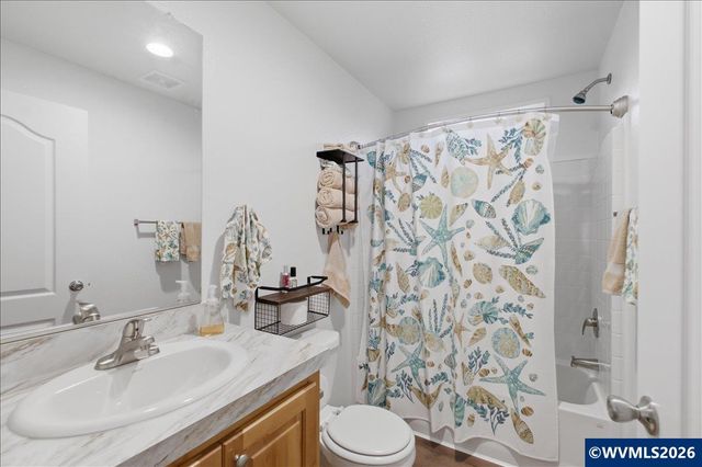 6289 SW Jetty Av, Lincoln City, OR 97367