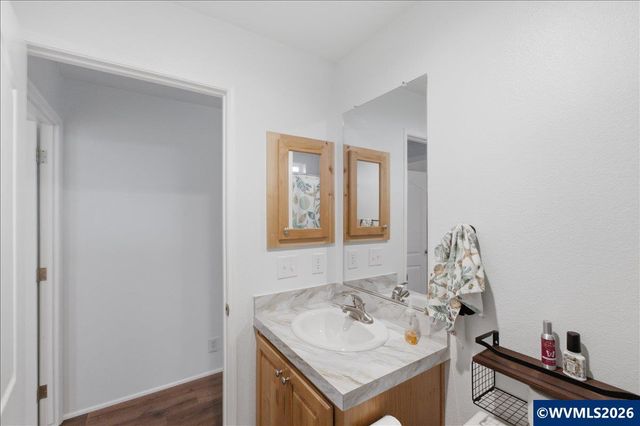 6289 SW Jetty Av, Lincoln City, OR 97367