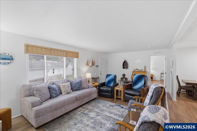 6289 SW Jetty Av, Lincoln City, OR 97367