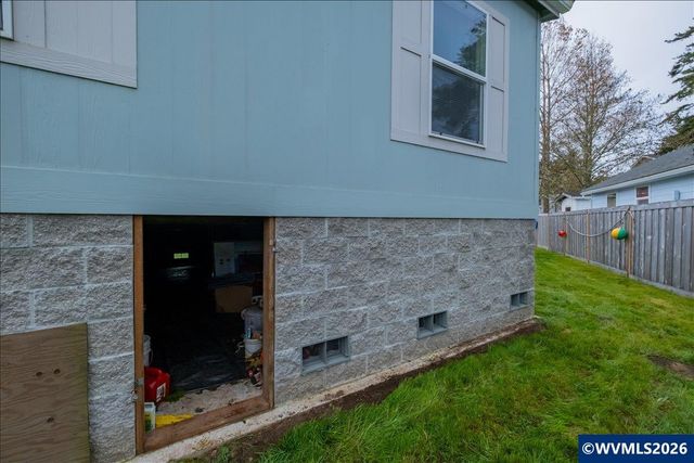 6289 SW Jetty Av, Lincoln City, OR 97367