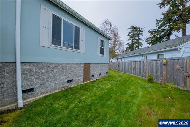 6289 SW Jetty Av, Lincoln City, OR 97367