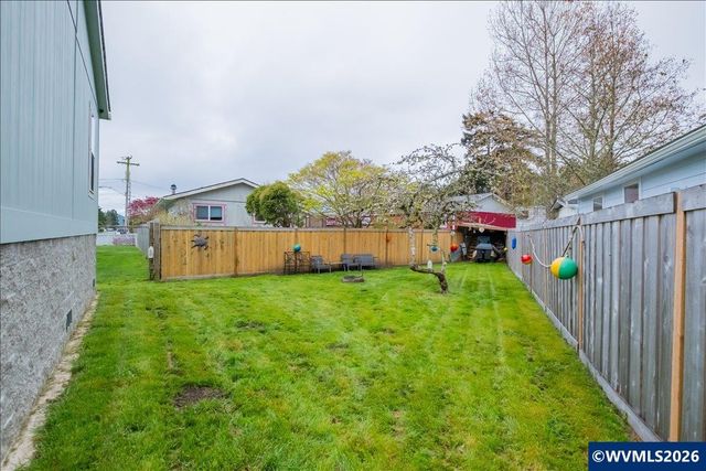 6289 SW Jetty Av, Lincoln City, OR 97367