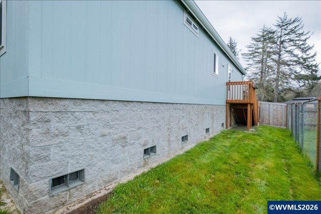 6289 SW Jetty Av, Lincoln City, OR 97367