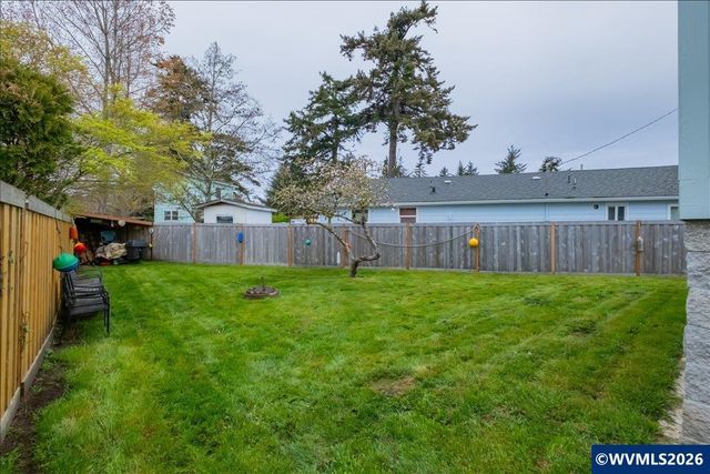 6289 SW Jetty Av, Lincoln City, OR 97367