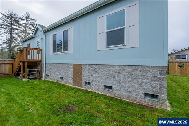 6289 SW Jetty Av, Lincoln City, OR 97367