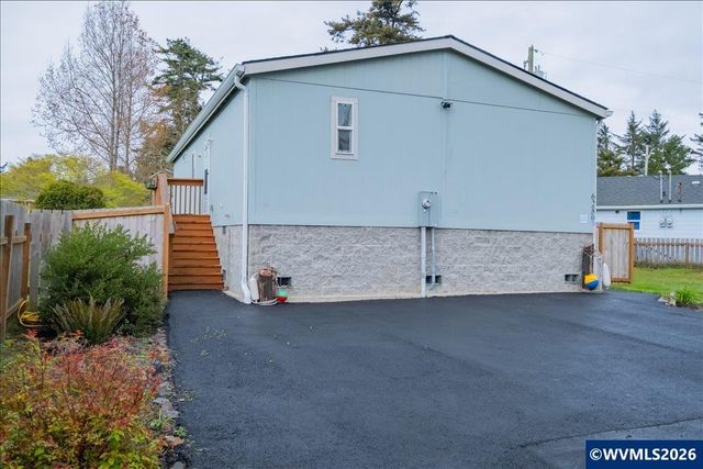 6289 SW Jetty Av, Lincoln City, OR 97367