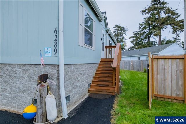 6289 SW Jetty Av, Lincoln City, OR 97367