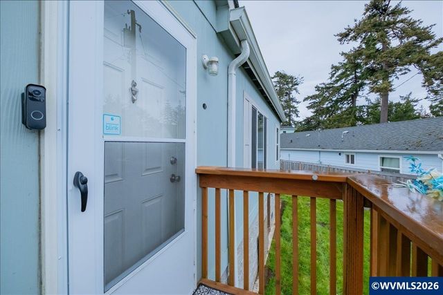 6289 SW Jetty Av, Lincoln City, OR 97367