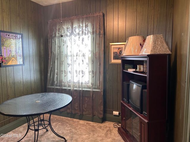 77 Younglove Avenue, Cohoes, NY 12047