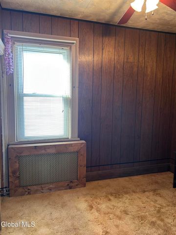 77 Younglove Avenue, Cohoes, NY 12047