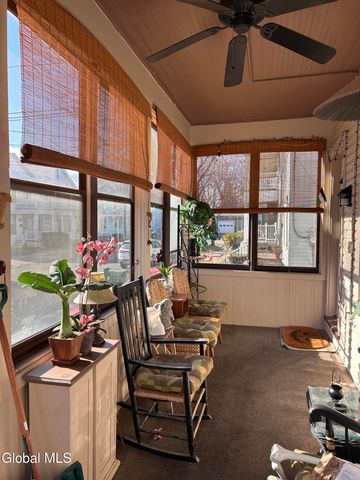 77 Younglove Avenue, Cohoes, NY 12047