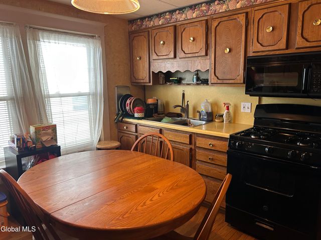 77 Younglove Avenue, Cohoes, NY 12047