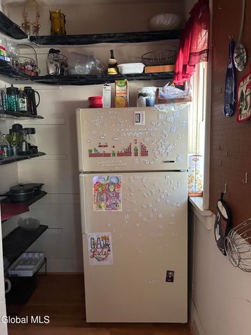 77 Younglove Avenue, Cohoes, NY 12047