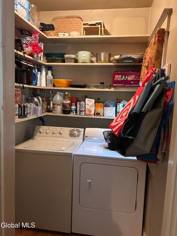 77 Younglove Avenue, Cohoes, NY 12047