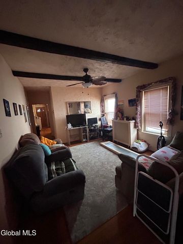 77 Younglove Avenue, Cohoes, NY 12047