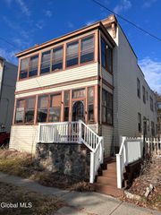 77 Younglove Avenue, Cohoes, NY 12047