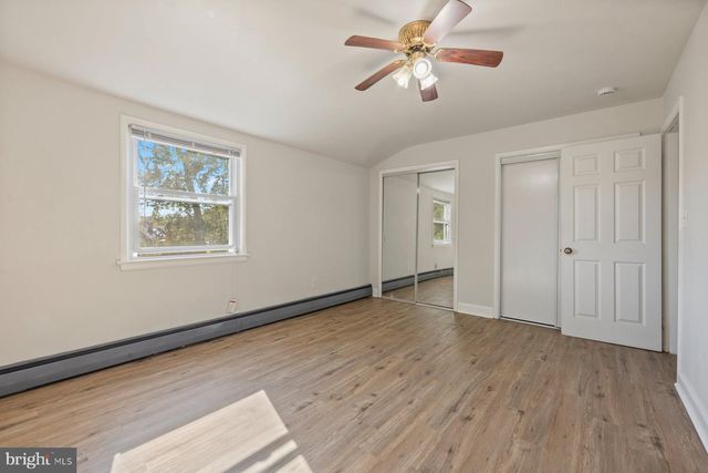 2120 RAVENSWOOD ST, Hyattsville, MD 20782