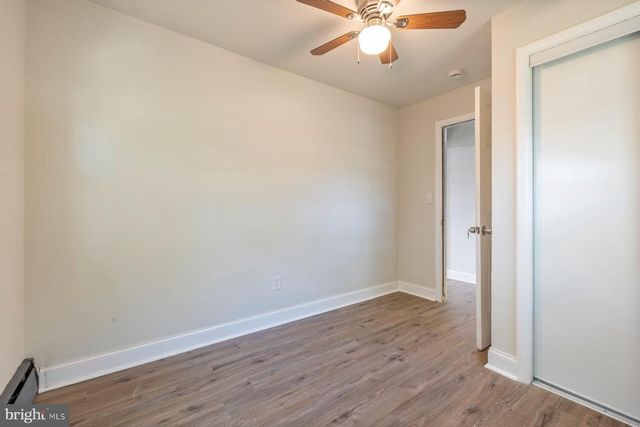 2120 RAVENSWOOD ST, Hyattsville, MD 20782
