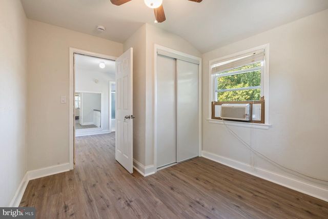 2120 RAVENSWOOD ST, Hyattsville, MD 20782