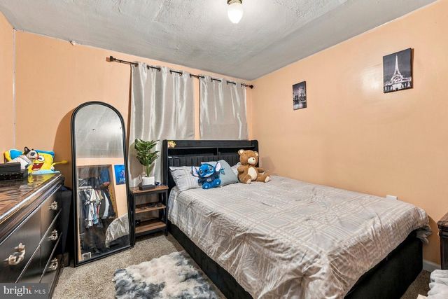2120 RAVENSWOOD ST, Hyattsville, MD 20782