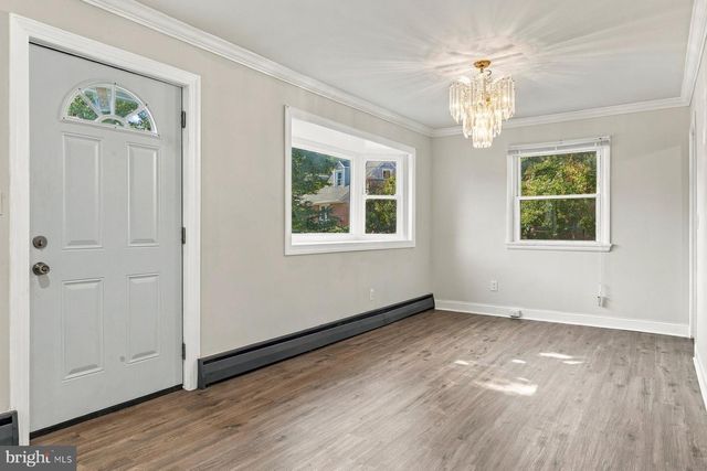 2120 RAVENSWOOD ST, Hyattsville, MD 20782