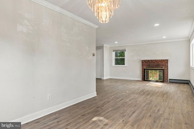 2120 RAVENSWOOD ST, Hyattsville, MD 20782